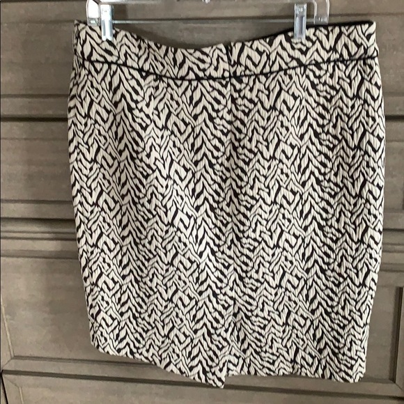 Suit Set - Picture 4 of 5